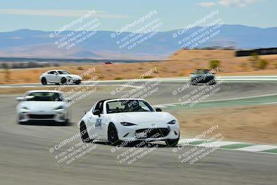 media/Sep-27-2025-Speed Ventures (Sat) [[6606706ef0]]/Purple group/Turn 5/